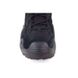 Черевики тактичні "Lowa Zephyr GTX® MID TF" Black(чорні) M52-00 фото 8