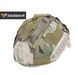 Кавер(чохол) IDOGEAR Multicam на каску Fast M47-00 фото 1