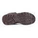 Ботинки тактические "Lowa Zephyr GTX® MID TF"Dark brown(коричневий) 55180 фото 5