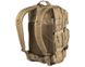 Рюкзак Mil-Tec Backpack US Assault 36L M12-00 фото 2