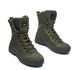 Літні тактичні берці PAV Gore-Tex HI,колір ranger green(олива) M32-29 фото 5