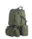 Рюкзак тактичний Defense Pack Assembly 50L M16-00 фото 1