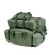 Рюкзак тактичний Defense Pack Assembly 50L M16-00 фото 5