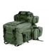 Рюкзак тактичний Defense Pack Assembly 50L M16-00 фото 4